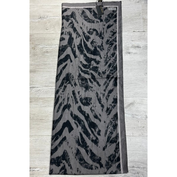 Dijital Bambu Şal 024V